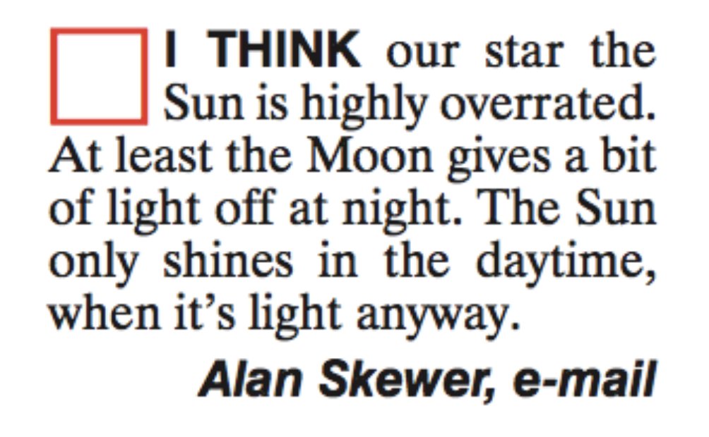 Vintagebobt (@bobstackle) on Twitter photo 