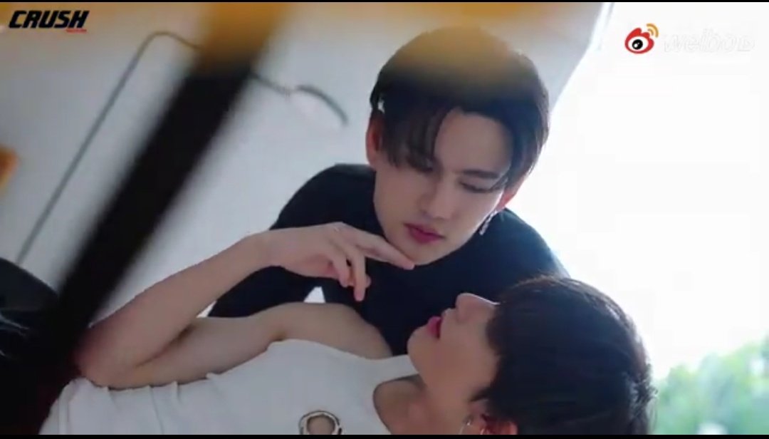 PurelyBlue_'s tweet photo. การที่พวกคุณทำแบบนี้ ซื้อสิรออะไร
#ppoohkt #pavelphoom
#พูห์พาเวล #poohpavel https://t.co/PGD8FpyBjq