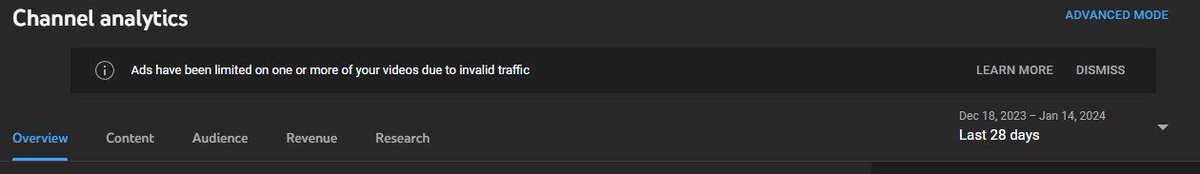 Nick Nimmin tweet media