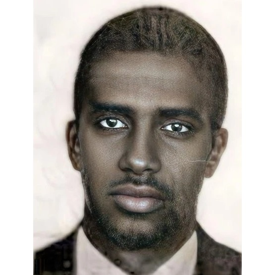 pusholder's tweet photo. SON DAKİKA: Motokuryenin öldüğü kazada Somali Cumhurbaşkanı'nın oğluna önce 3 yıl hapis cezası verildi, ardından takdir indirimi ile 2 yıl 6 aya düşürülen bu ceza son olarak 27.300 TL para cezasına çevrildi. https://t.co/Kx55Gh1Bti