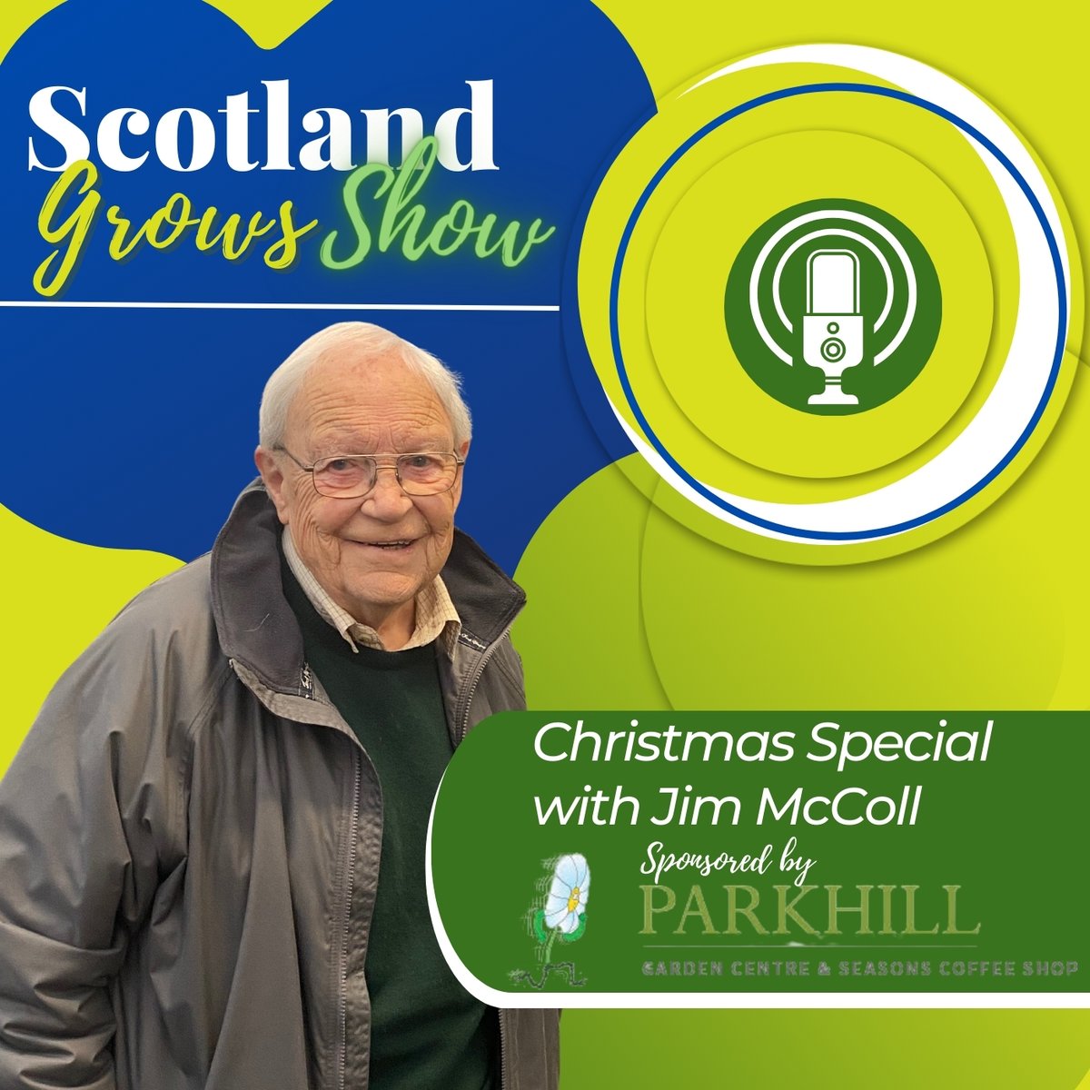 Scotland Grows Magazine tweet media