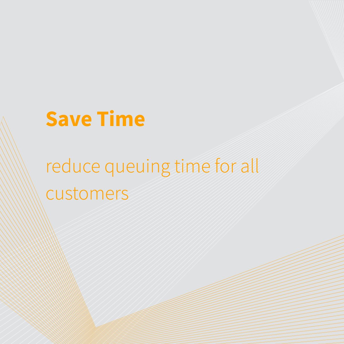 Sedco_Online's tweet image. Transform your telecom experience: Extend your services around the clock without expanding costs. Experience time-saving solutions, cost reduction, and more. Swipe and explore an additional channel!

#Telecom #BranchTransformation #SelfService #DigitalBranch