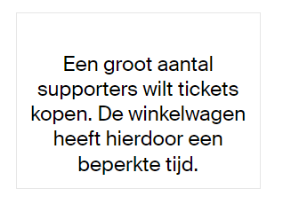 Frank Keizer tweet media