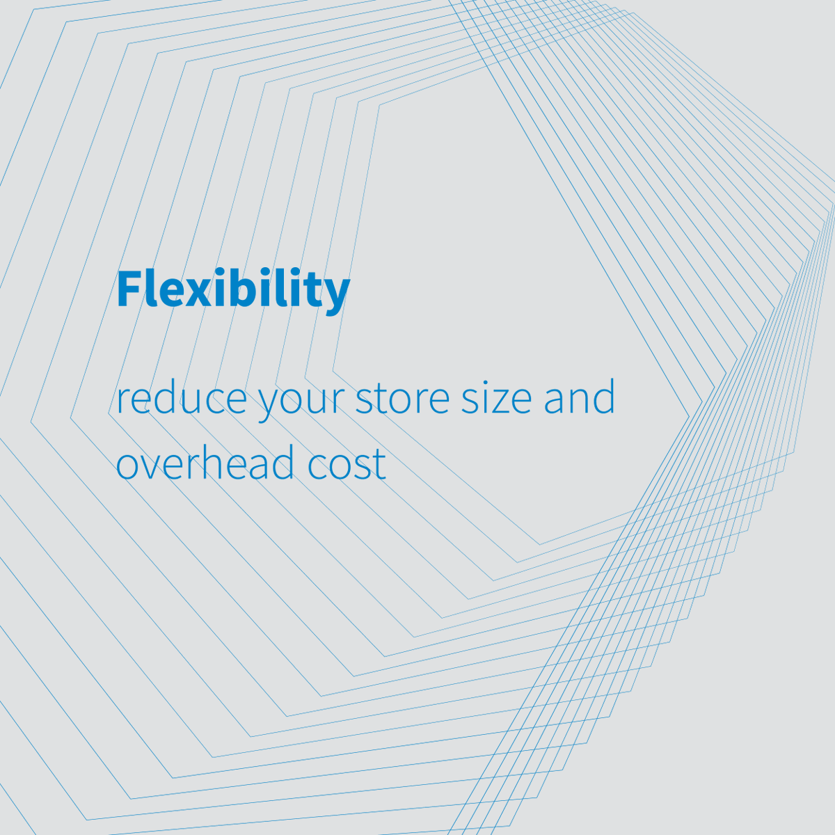 Sedco_Online's tweet image. Transform your telecom experience: Extend your services around the clock without expanding costs. Experience time-saving solutions, cost reduction, and more. Swipe and explore an additional channel!

#Telecom #BranchTransformation #SelfService #DigitalBranch