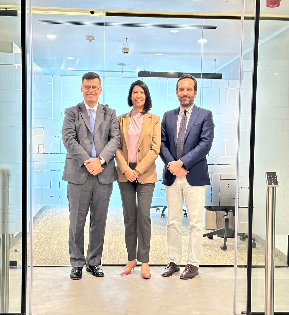 È attivo a Bangalore il nuovo Desk ICE @ItalyInBLR. Bangalore è la culla dell'ICT (definita spesso la Silicone Valley indiana) e di molte start-up innovative in🇮🇳. Il Desk ICE aiuterà a presidiare in modo più efficace e assistere le aziende🇮🇹 nel Sud del paese @ITAtradeagency