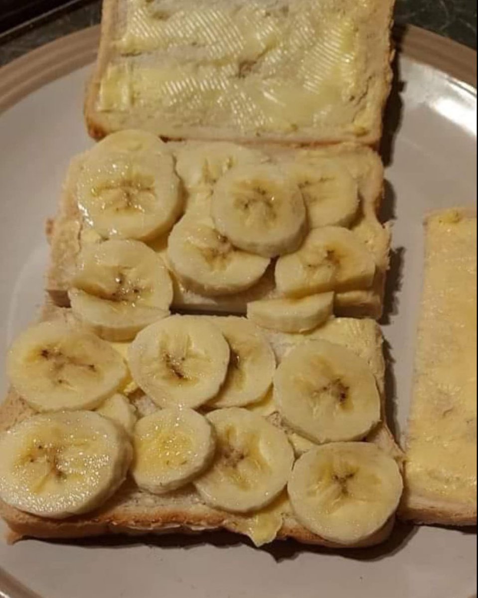 Golden Memories and Silver Tears tweet media