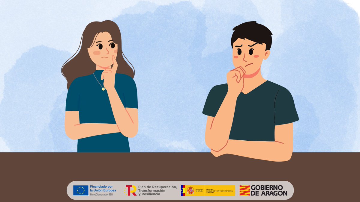 Cddaragon's tweet photo. 📌¿Dudas sobre #Aularagon? En este documento encontrarás una lista de respuestas a las preguntas más frecuentes 📄https://t.co/WS0SY5SY6B
#cddaragon #MRCDD #CompDigEdu
@catedu_es @dgafprofesorado https://t.co/vbeMYOX4Wn
