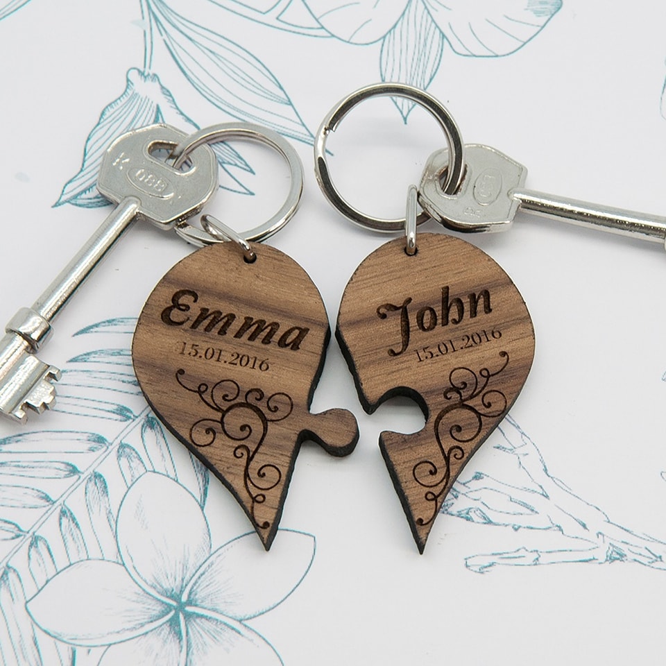 onlyissy's tweet image. 𝓥𝓪𝓵𝓮𝓷𝓽𝓲𝓷𝓮'𝓼 𝓓𝓪𝔂
So, with just over 4 weeks to Valentines Day, if you buy your loved one a gift, now is the time to be looking!
Here is a small selection of the personalised gifts we have on the website, all with that unique personalisation for your special one!