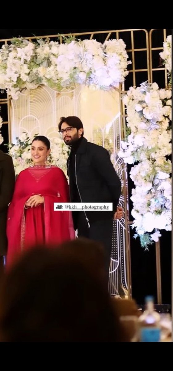 notbotheringu's tweet photo. Ayeza and Fahad mustafa content finally 🫶🌸🤌🫀
I want Shahid Afridi and Ayeza content too
Lalaaaaaa why you weren't on stage 😭🤧
#AyezaKhan #ShahidAfridi #FahadMustafa https://t.co/IWusi4yfMY