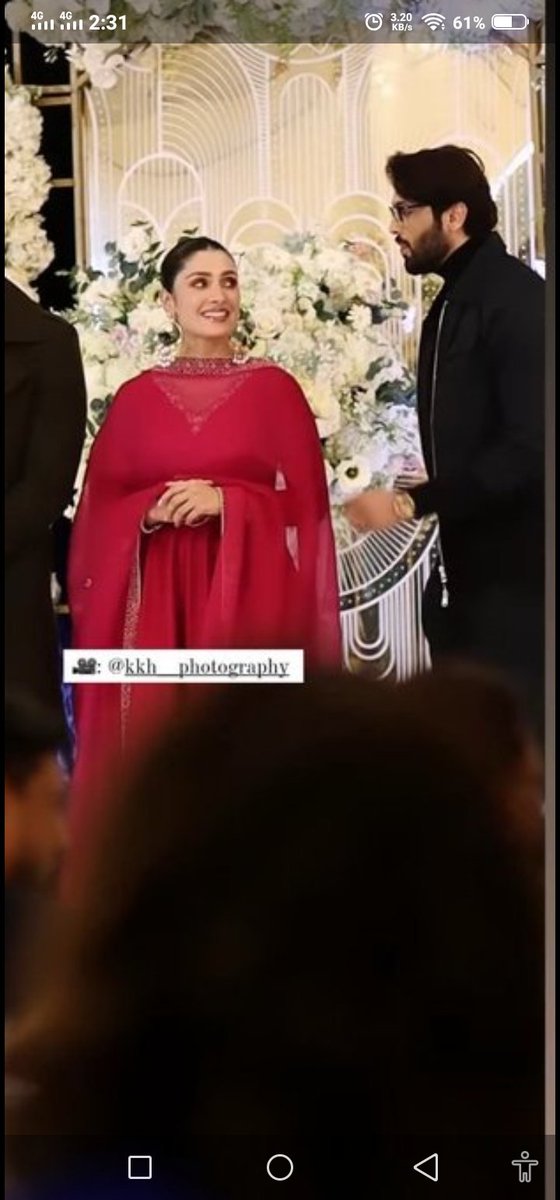 notbotheringu's tweet photo. Ayeza and Fahad mustafa content finally 🫶🌸🤌🫀
I want Shahid Afridi and Ayeza content too
Lalaaaaaa why you weren't on stage 😭🤧
#AyezaKhan #ShahidAfridi #FahadMustafa https://t.co/IWusi4yfMY