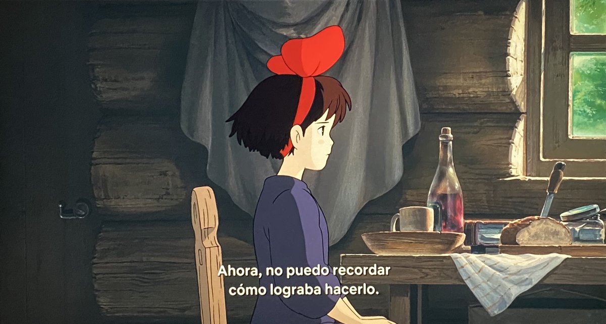 MemelJPA's tweet photo. Yo también Kiki 🫂 https://t.co/6Q0MiEpId2
