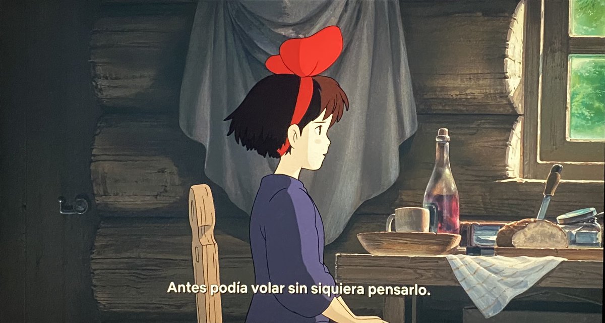 MemelJPA's tweet photo. Yo también Kiki 🫂 https://t.co/6Q0MiEpId2