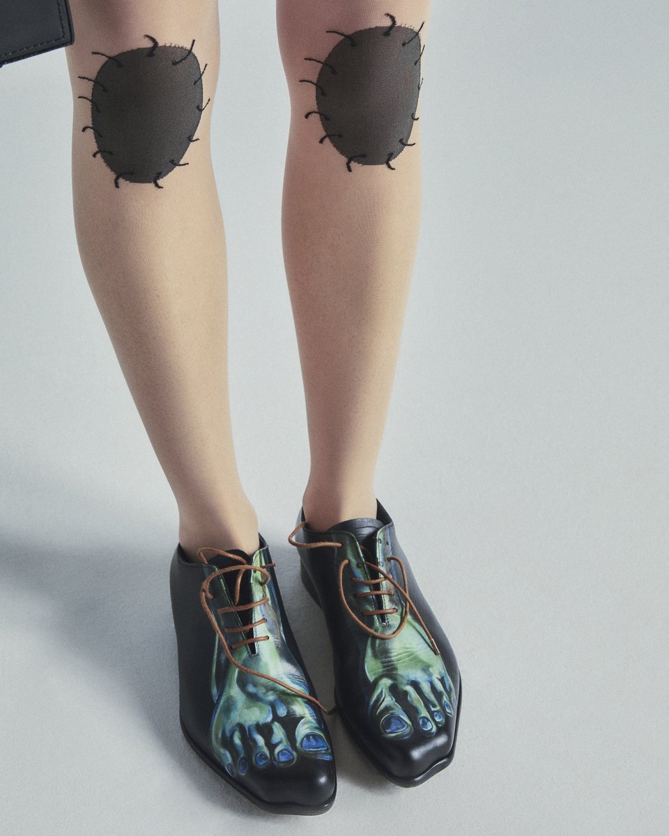アート・デザイン・音楽 VIVIENNE WESTWOOD SHOES アート・デザイン・音楽 VIVIENNE WESTWOOD SHOES Vivienne