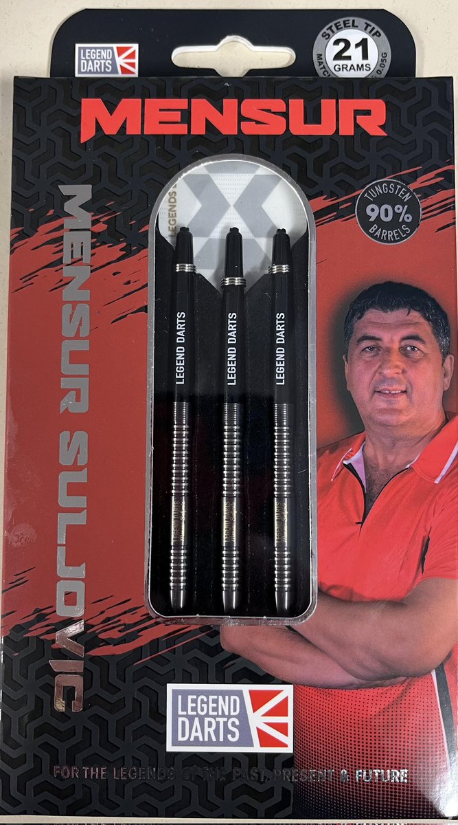 Ireland 🇮🇪 tweet media