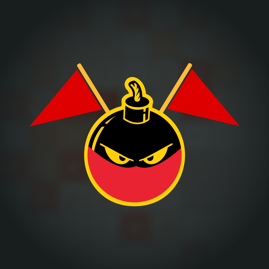 Inno Games Studio (@Inno_Games) / Posts / X