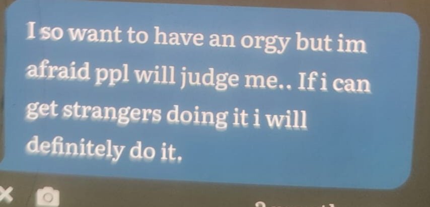 bongorgasm's tweet photo. https://t.co/eu7dpYOITM