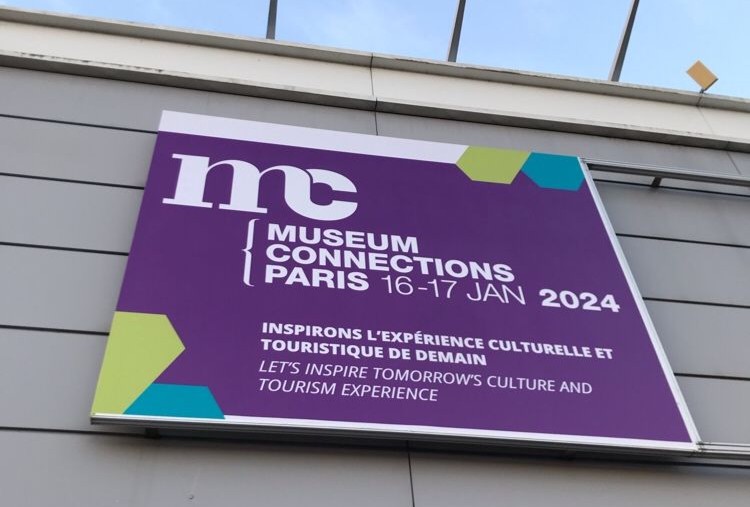 Divertissement Durable tweet media