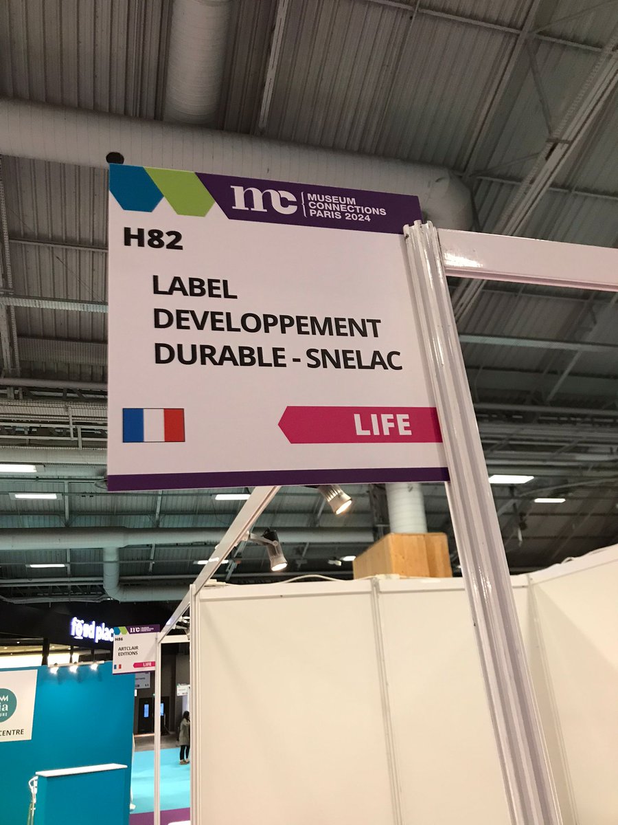 Divertissement Durable tweet media