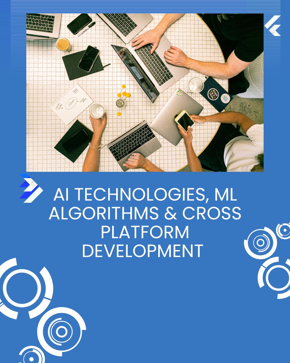 Happy #NationalStartupDay! Evon advances the spirit of #innovation and #entrepreneurship by offering skilled teams and the latest technological solutions to fuel the growth journey of #startups. Today, let's celebrate the vibrancy of India's #startup ecosystem!

#startupday