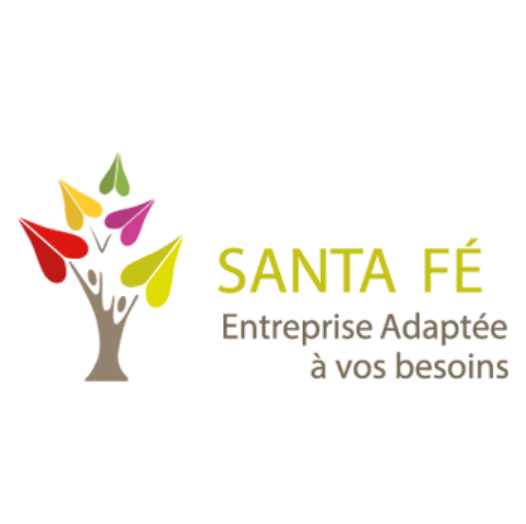 CAP EMPLOI BEARN tweet media