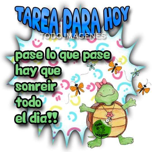 @Augusto Rivera tweet media