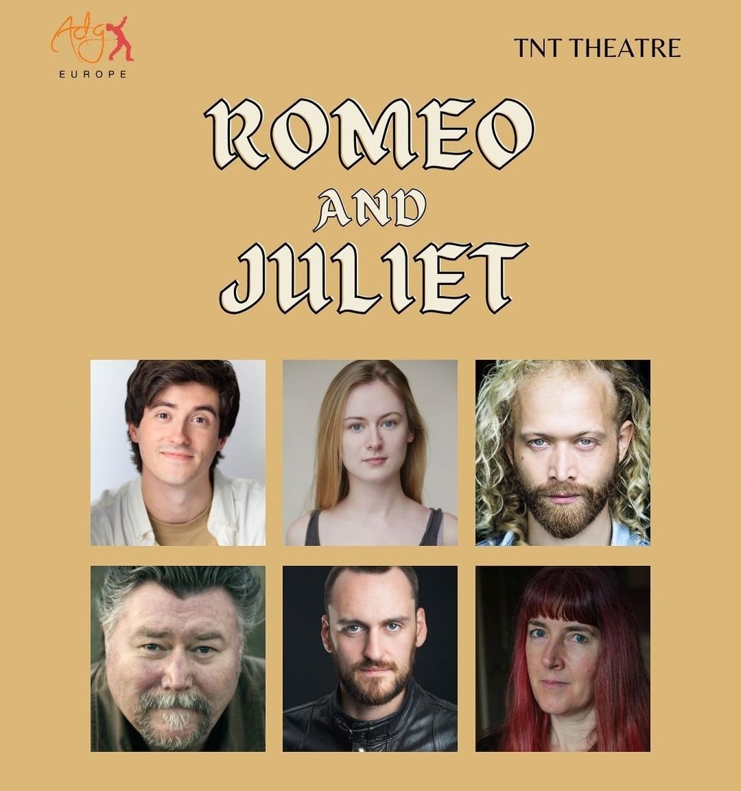 NewWonder Management (@nwm_management) on Twitter photo #TeamNWM <a href="/EnzoBenvenuti/">Enzo Benvenuti</a> where art thou? Touring some of Europe's most beautiful venues in
#RomeoAndJuliet, that's where! 🤩 #TeamNWM <a href="/EnzoBenvenuti/">Enzo Benvenuti</a> where art thou? Touring some of Europe's most beautiful venues in
#RomeoAndJuliet, that's where! 🤩