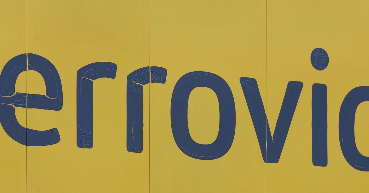 Inhaber von 35 % von Heathrow werden zusammen mit Ferrovial| veräußert