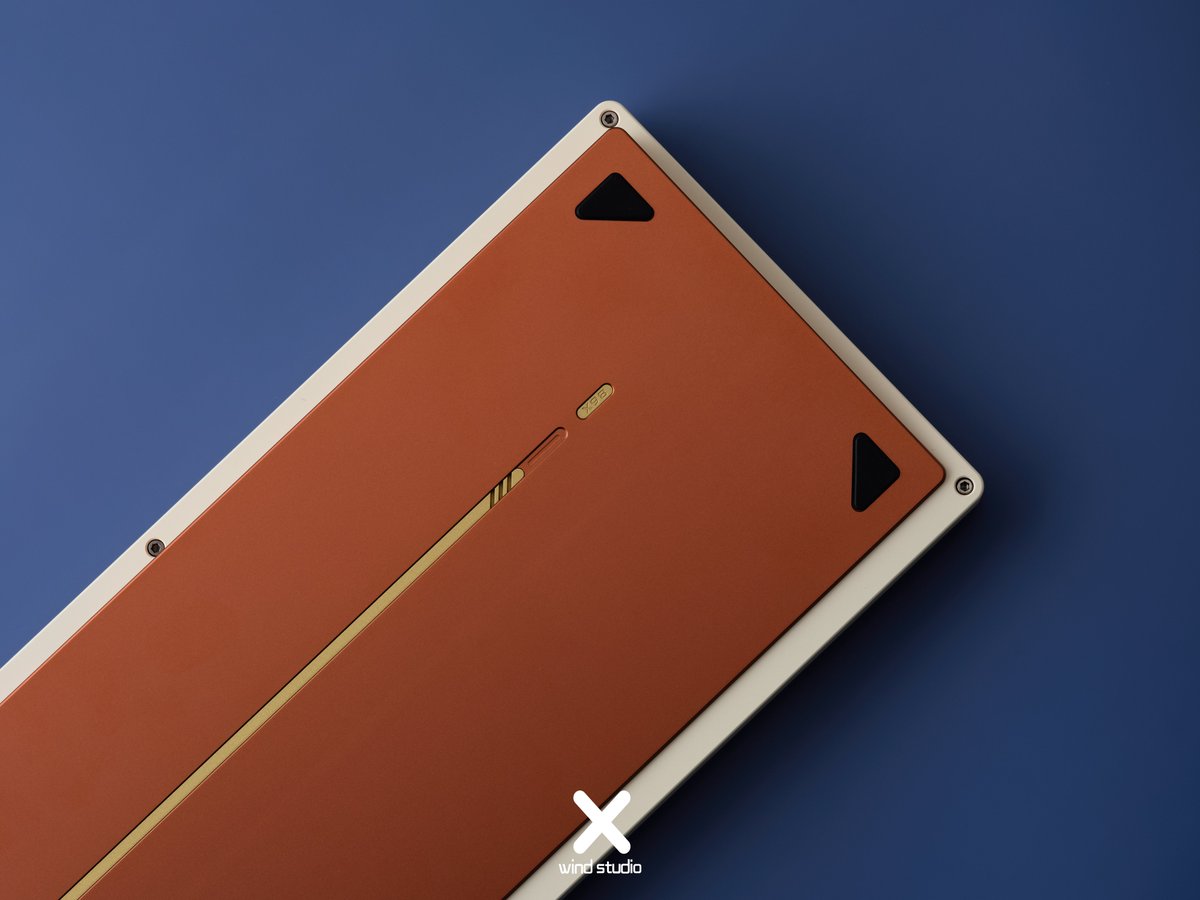 WindStudio_'s tweet photo. The Wind X98 r2 GB has ended, and we're overwhelmed with gratitude for your incredible support! 🙏💙 Your enthusiasm has fueled this journey, and we can't thank you enough.

🙌 Stay Tuned:
Keep an eye on our page for sneak peeks, updates, and exclusive behind-the-scenes content. https://t.co/iivnUFnW16