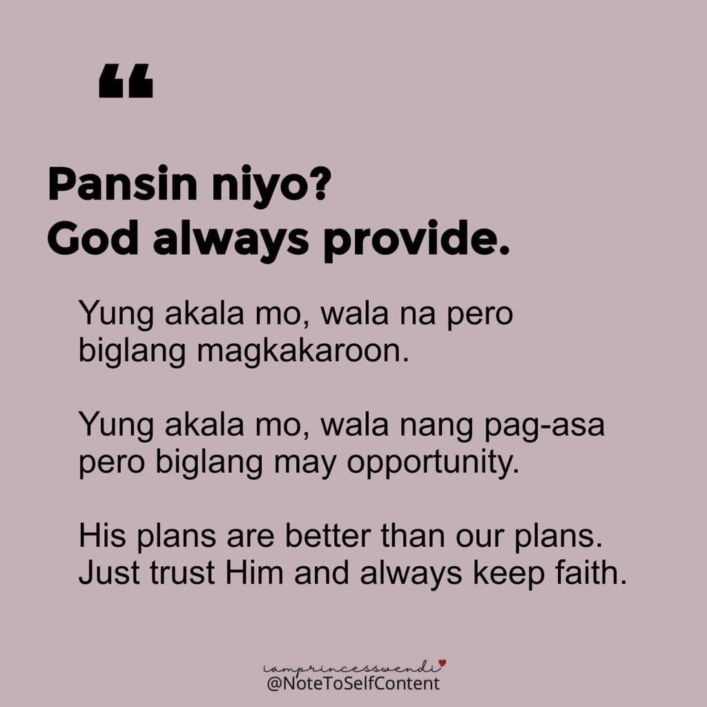 TheseDamnWords's tweet photo. https://t.co/2C3kgE7KQ3