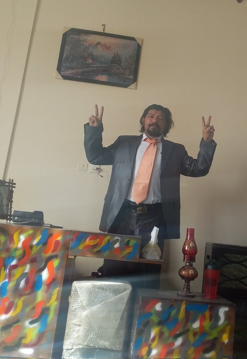 Morteza Hoseini (@morteza39967880) on Twitter photo 