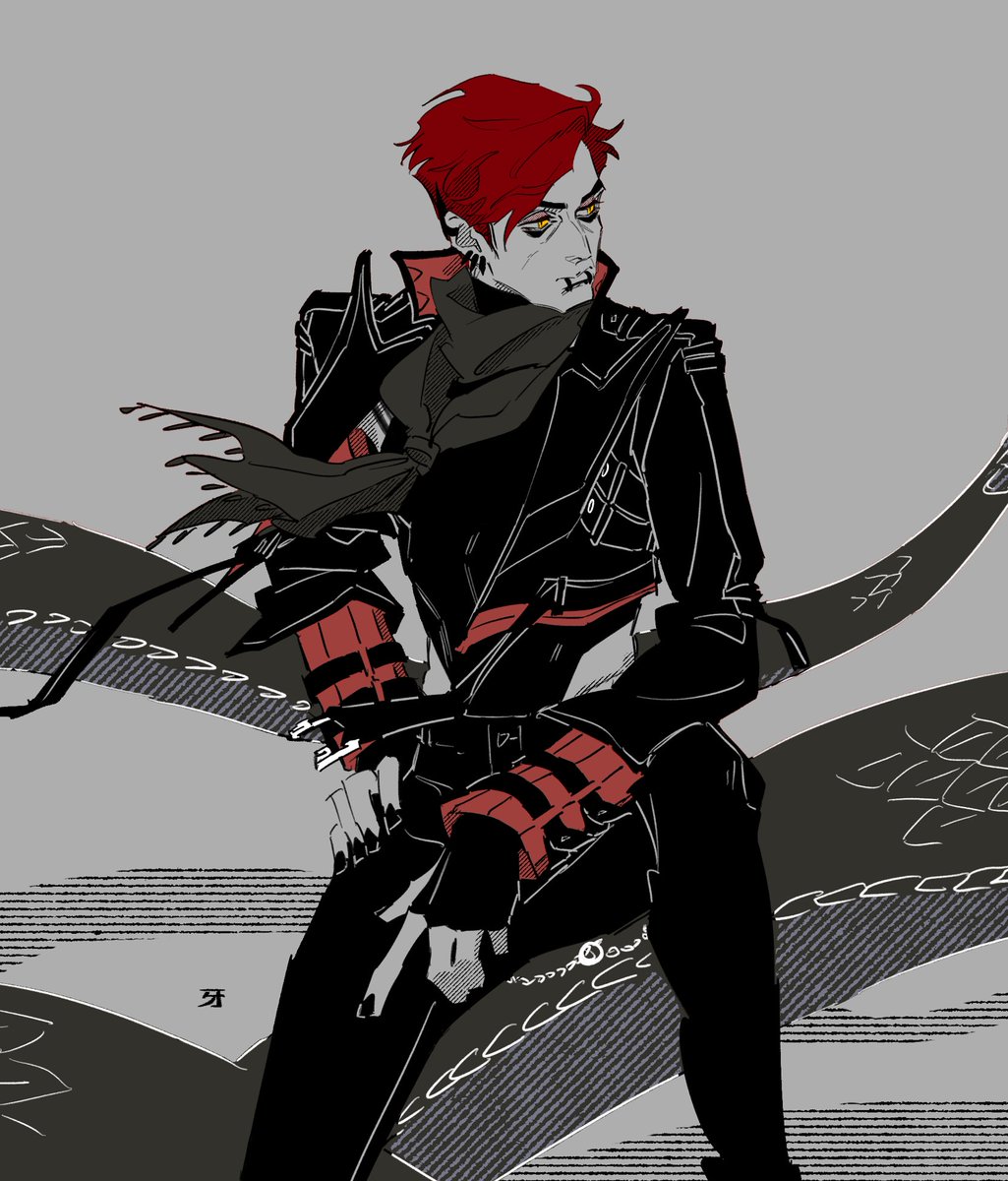 kibasamu's tweet photo. https://t.co/hJ38k1hOA9