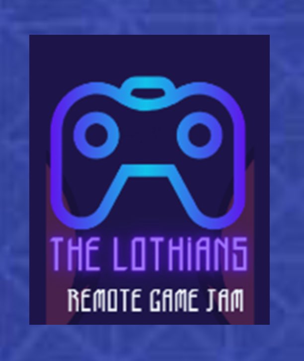 A huge milestone for East Lothian’s Game Jam!! 2600+ primary pupils are going to be supported to create their own online game using <a href="/scratch/">Scratch Team</a> Can’t wait to welcome some new staff along at this weeks welcome session! 👩‍💻 🧑‍💻
