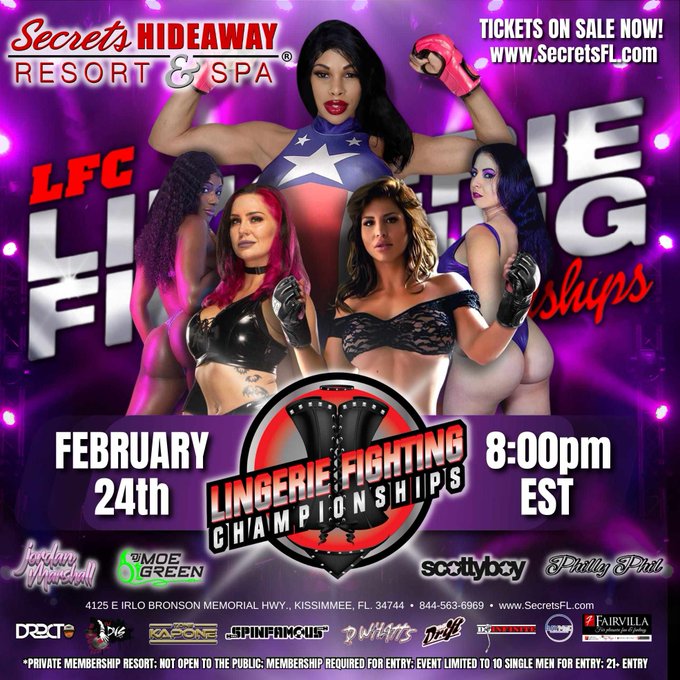 Watch Michael Larkin's leaked NSFW photo on TwXstars