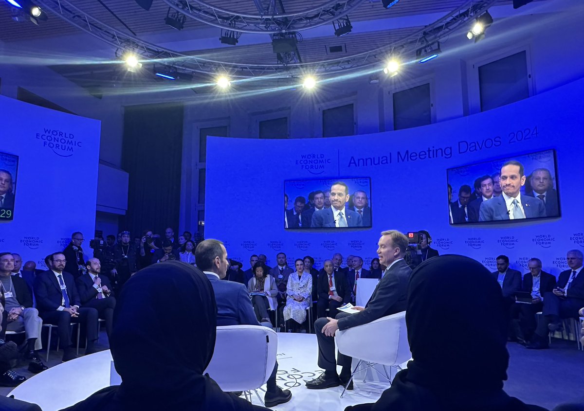 Mae Anna Chokr tweet media