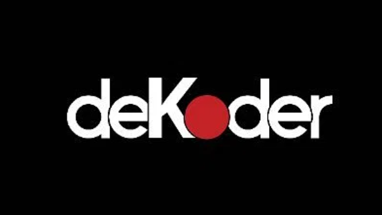 afaqs's tweet image. deKoder by Prannoy Roy, launches language-specific handles on Instagram.
More here: bit.ly/3O6X5Vg
#deKoderLaunch | #MultilingualContent | #PrannoyRoy | #election | #artificialintelligence | #ai |