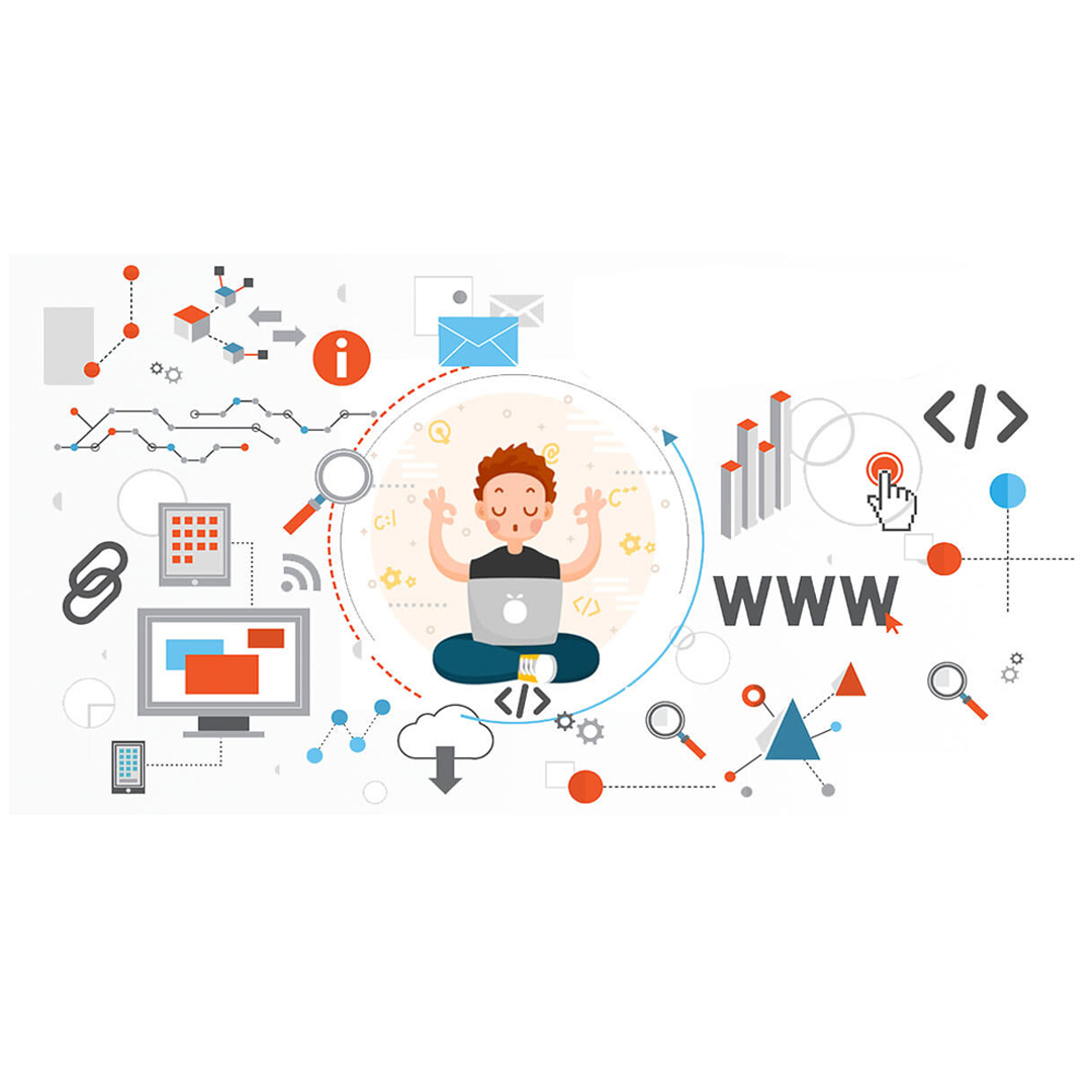 TopDevelopersCo's tweet photo. Discover the top web development frameworks that promise to redefine the way we build and experience the web.

Discover in detail here: https://t.co/rpmDBEb8KO

#webdevelopment #webappdevelopment #webdevelopmenttips #webdevelopmentframeworks https://t.co/GpdI2oVOHp