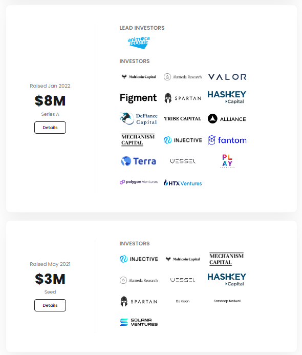 5 Phút Crypto tweet media