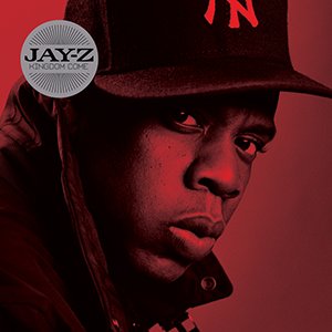 yenvel's tweet photo. Most underrated hov album https://t.co/Ei0L7WyxMW