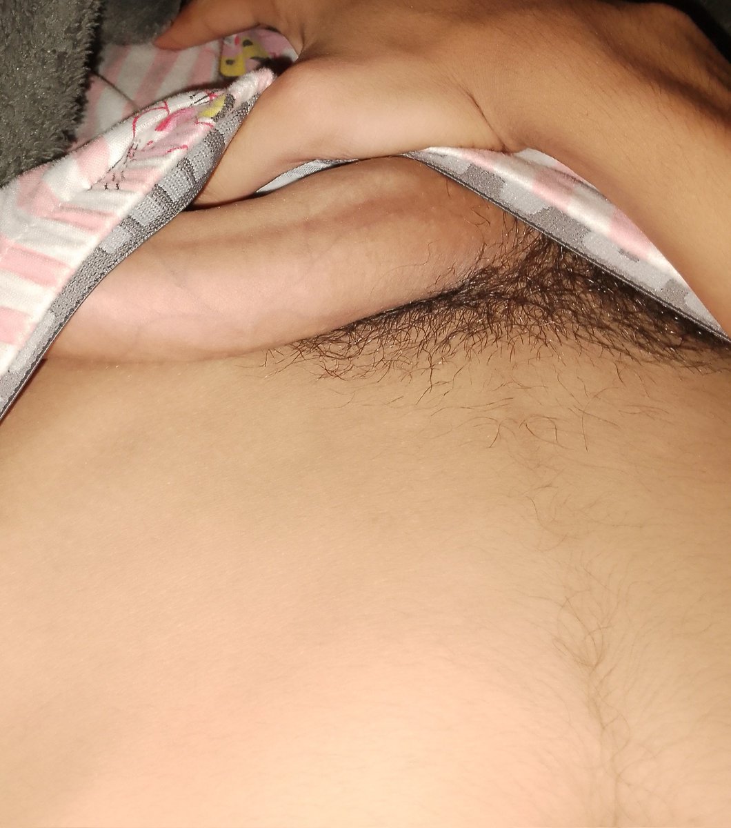 Baby Snake’s pics and videos