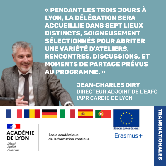 EAFC Lyon tweet media