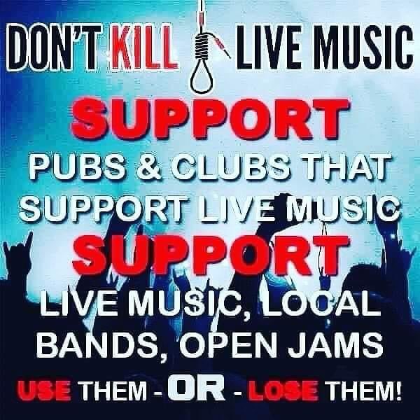 AndyFoster5's tweet image. 