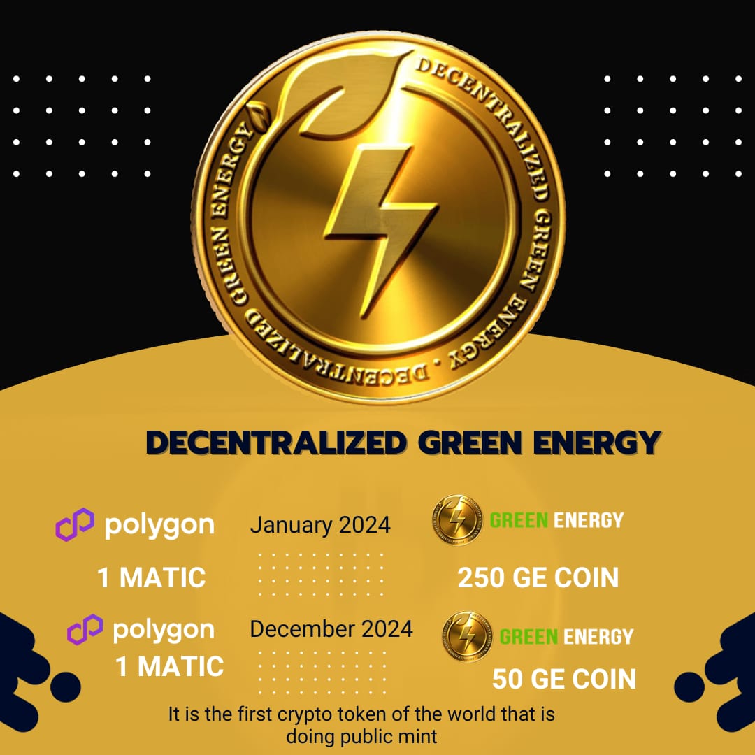 gecoin.biz tweet media