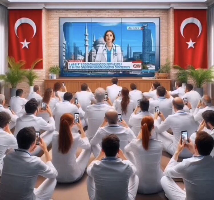 Bizler emeklerimizin heba olmasını istemiyoruz. Mağdur edilmediğimiz adil ve adaletli alım sayısı müjdesini kabine de duymak istiyoruz.
<a href="/drfahrettinkoca/">Dr. Fahrettin Koca</a>
<a href="/RTErdogan/">Recep Tayyip Erdoğan</a>
#KabinedenSağlığaAtama