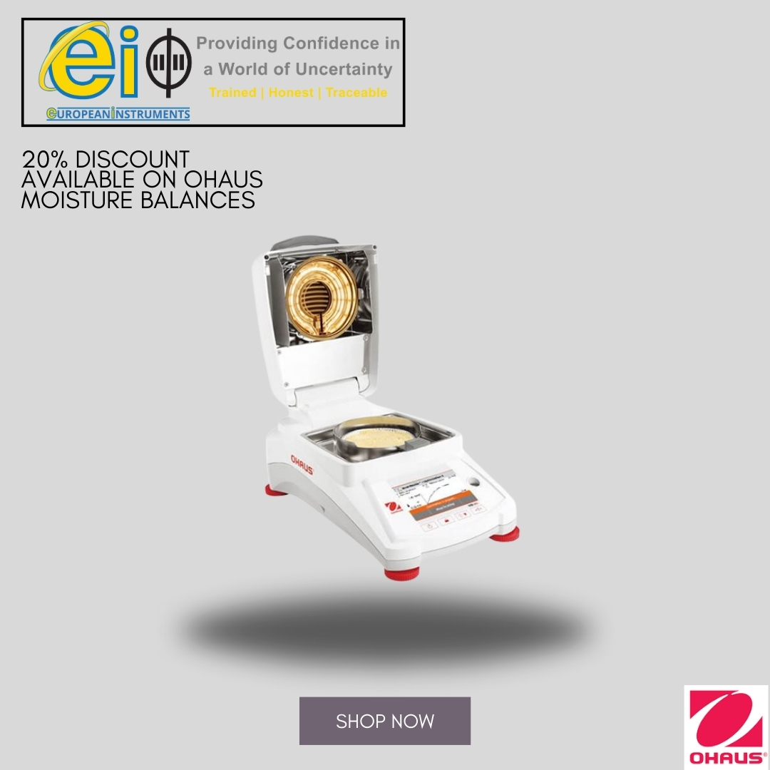 EUInstruments tweet picture