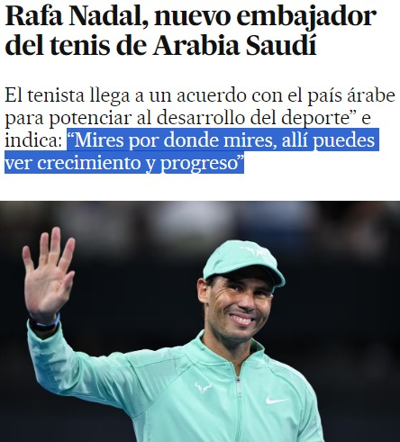 Elena Pacheco tweet media