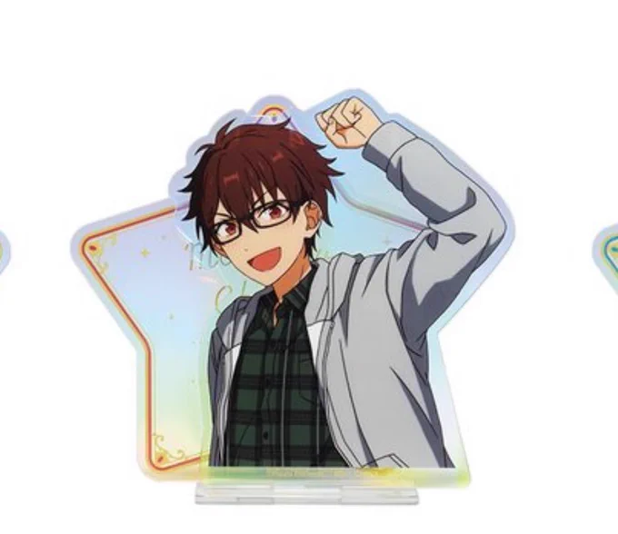 あまりにも𝓼𝓸 𝓬𝓾𝓽𝓮過ぎんか?大丈夫?
