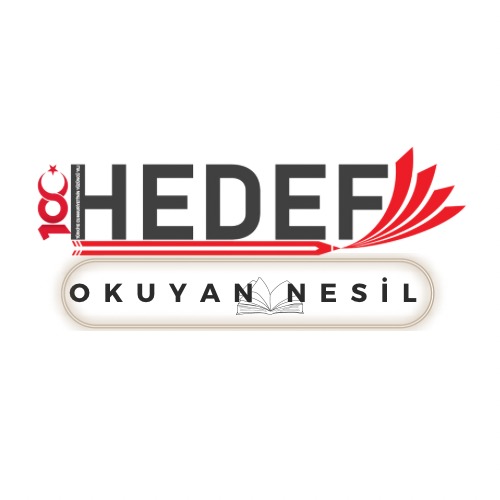 IlkokuluSeyh's tweet photo. Dilimizin Zenginlikleri projesi kapsamında Okulumuz 3-A Sınıfı öğrencileri Atasözü Yarışmasında yarıştı (Ayrıntı ikinci resimde).
#sivasvaliliği #sivasmem #sivashedefprojesi #sivashedef #sivasmirasprojesi #miras
@sivasvaliligi
@sivasmem
@valisimsek
@necatiyener_ https://t.co/hTg9Jz43LU