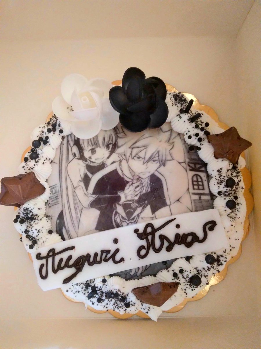 Won't elaborate.

#Wermit