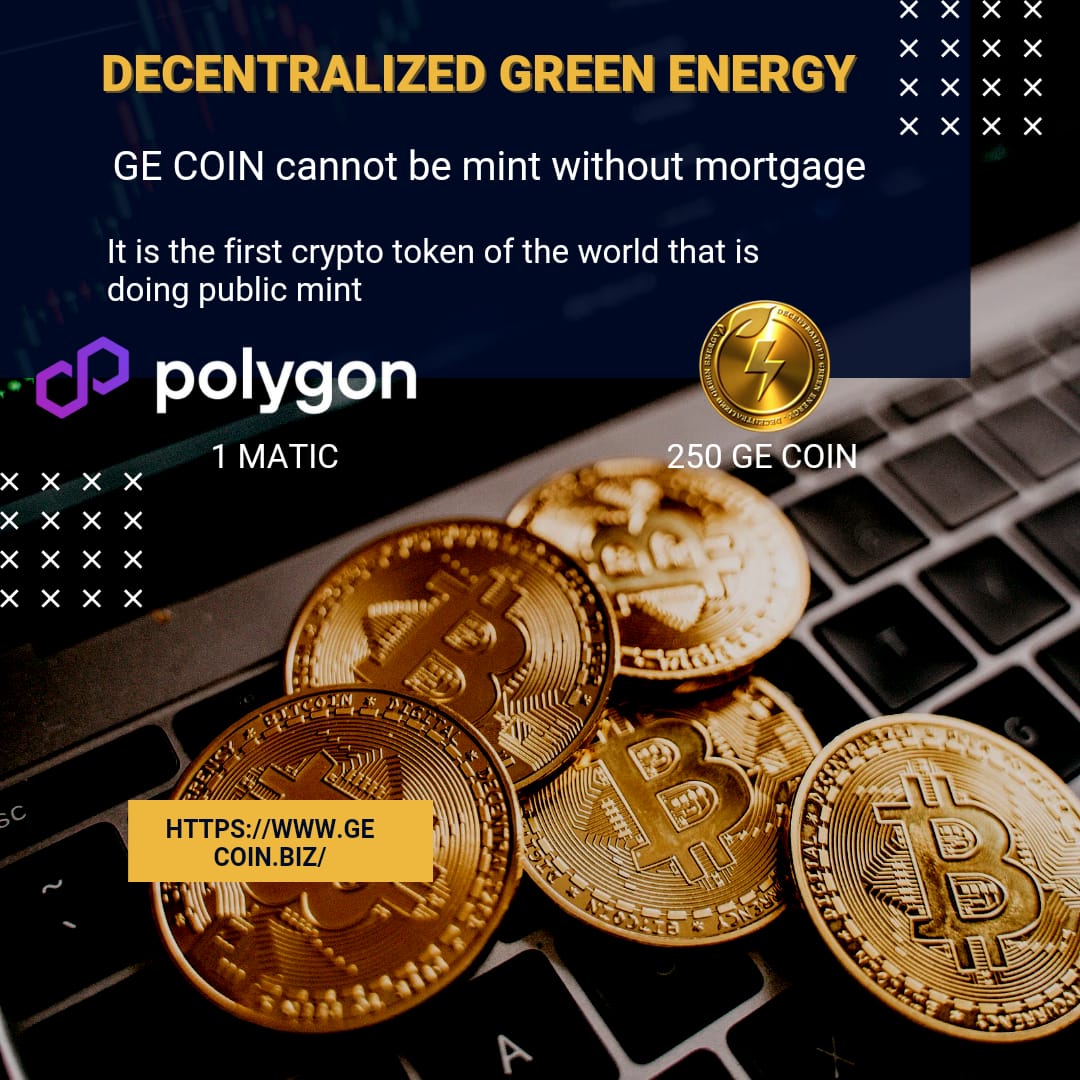 gecoin.biz tweet media