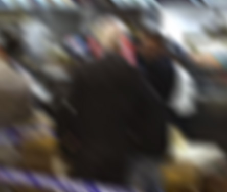 dril's tweet photo. vladimir Putin spotted at Krispy kreme south charleston river walk plaza in West Virginia https://t.co/2owekqk5cs